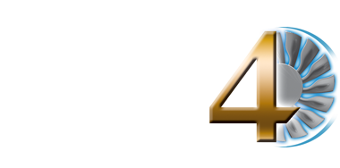 turbojet4-01.png