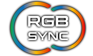 rgb_sync_icon-01.png