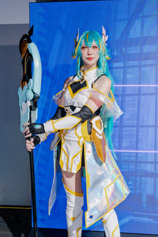 RiTONA
