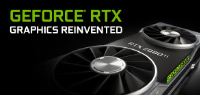 Palit Products Geforce Rtx 2080 Gamerock