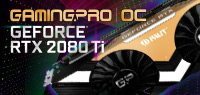 Palit Products Geforce Rtx 2080 Gamerock